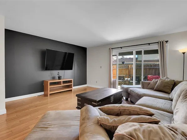 1020 Coronado Parkway #B, Denver, CO 80229