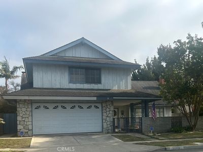 2009 Swan Dr, Costa Mesa, CA, 92626