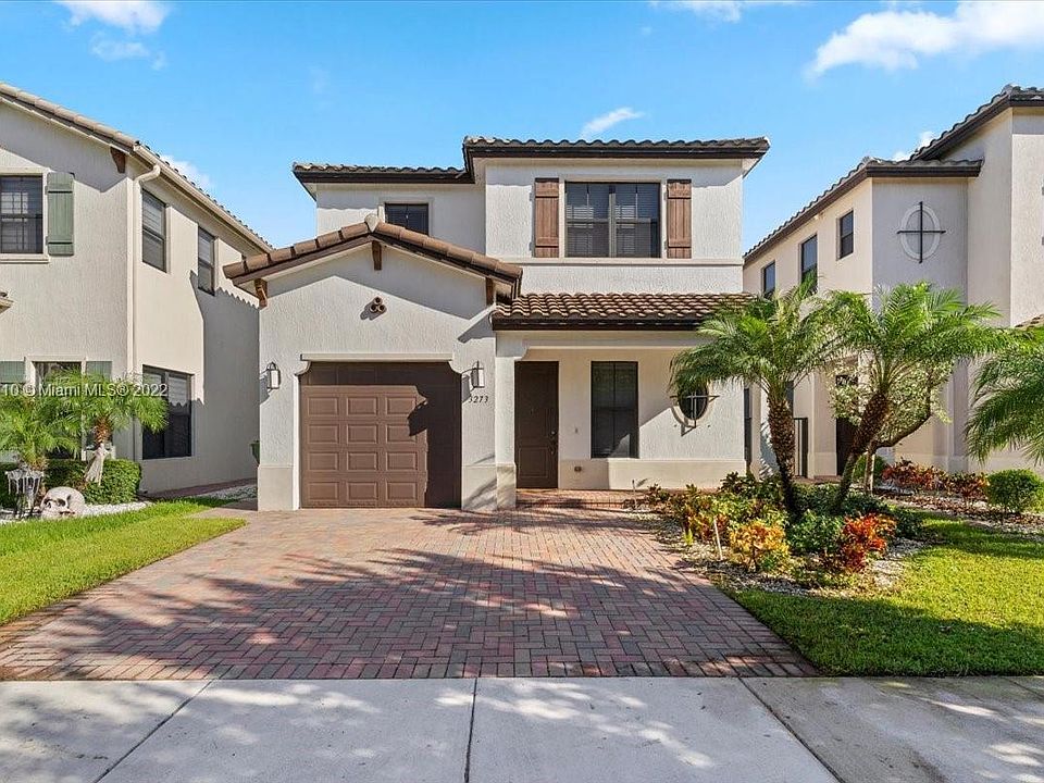 1st image of 3273 W 99th Pl #0
