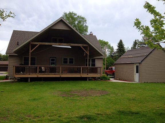5th image of 4501 13th St