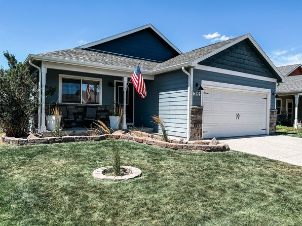 624 Taggart Dr