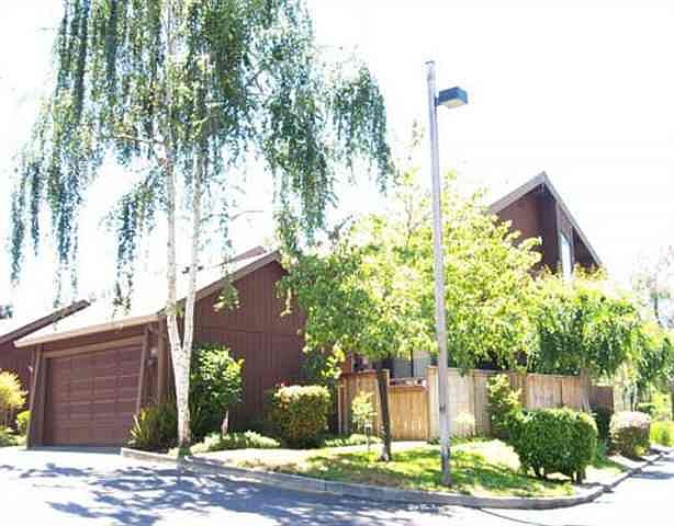 1st image of 2193 Oak Creek Ln Unit 2193