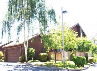 2193 Oak Creek Ln UNIT 2193, Hayward, CA 94541