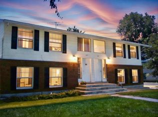 631 W 1925 N, Provo, UT 84604