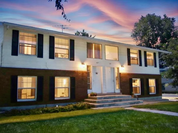 631 W 1925 N, Provo, UT 84604