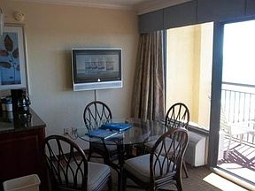 4th image of 6900 N Ocean Blvd #1501