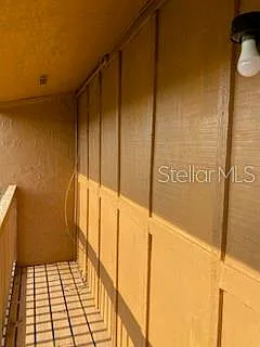 6918 Trout St — Photo 26
