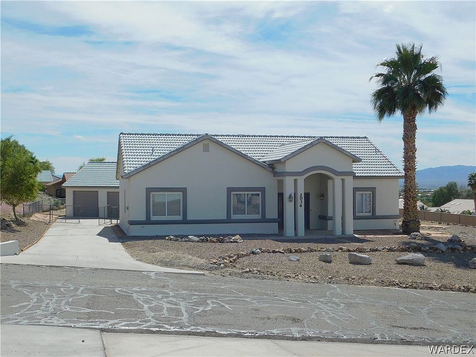 1st image of 2036 Primavera Lane
