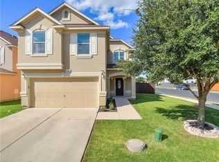 6824 Derby Downs Dr, Austin, TX 78747