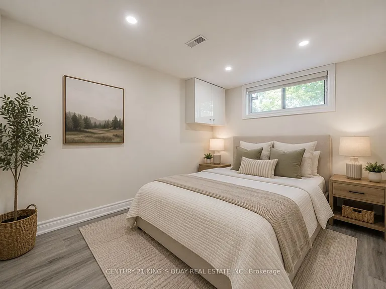 176 Felix Rd #BASEMENT — Photo 18