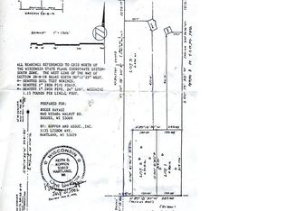 LOT 2 Walnut Rd, Sussex, WI 53089