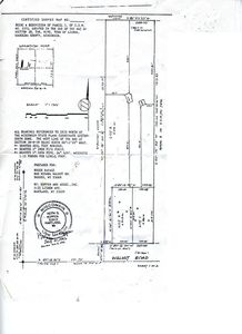 Lt2 WALNUT RD, Sussex, WI, 53089
