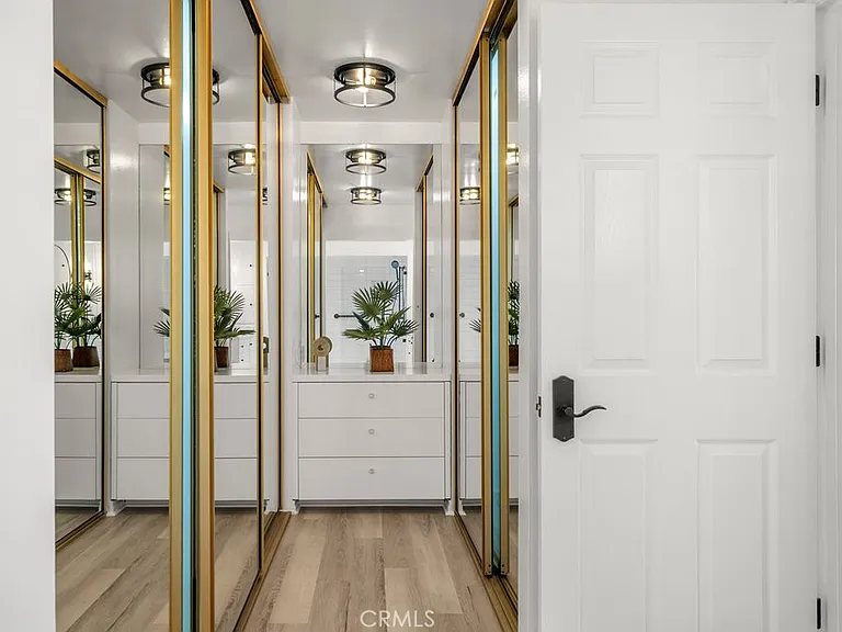 1651 Thurston Dr — Photo 16