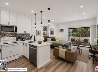 1440 Veteran Ave APT 217, Los Angeles, CA 90024