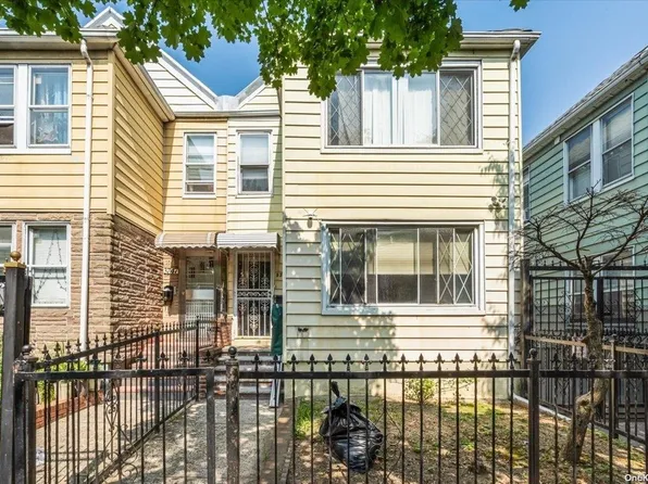 37-49 94th Street, Jackson Heights, NY 11372