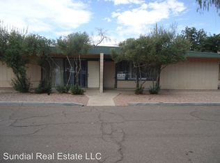 2032 W Cactus Rd APT D, Phoenix, AZ 85029