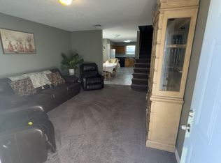 2806 Richland St APT A, Kenner, LA 70062