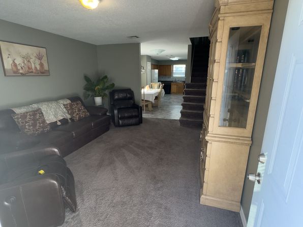 2806 Richland St APT A