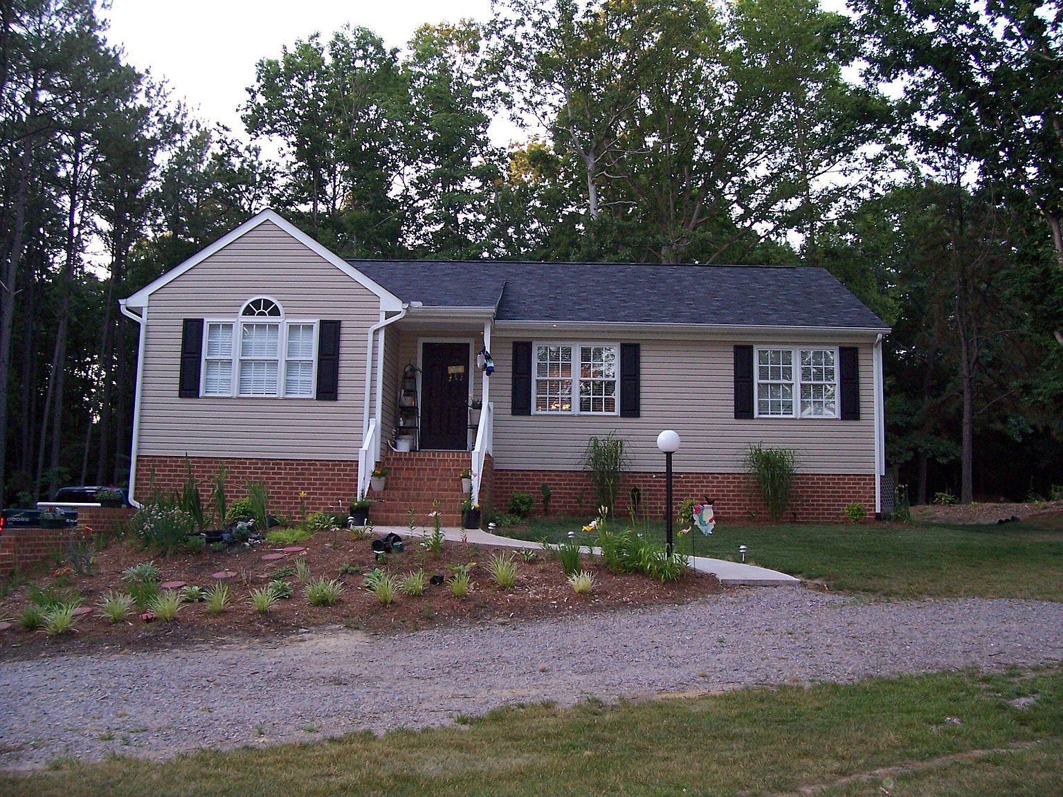 5204 Pole Green Rd, Mechanicsville, VA 23116 Zillow