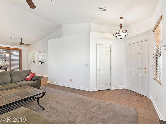 4th image of 541 Coastal Dreams Ave