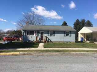 30 Colorado Ave, Littlestown, PA 17340