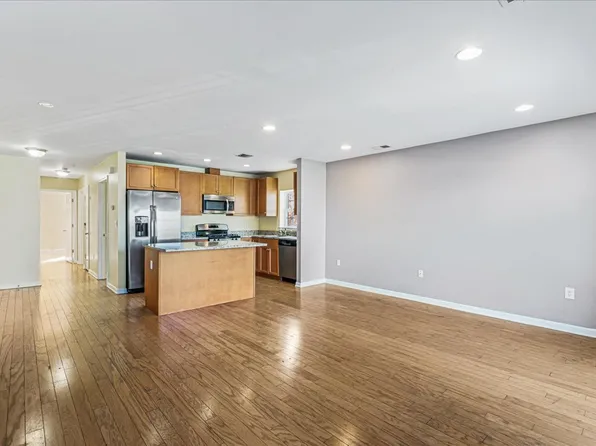 122-22 Powell Cove Boulevard image 7 of 18