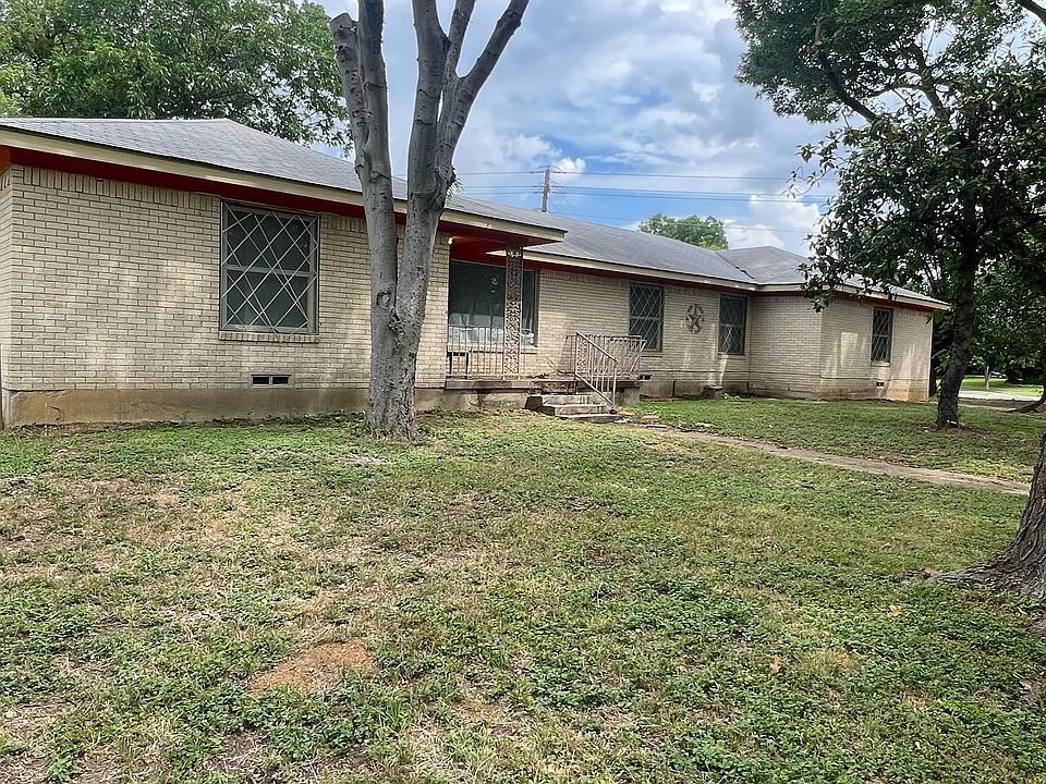 1st image of 2969 Etta Dr