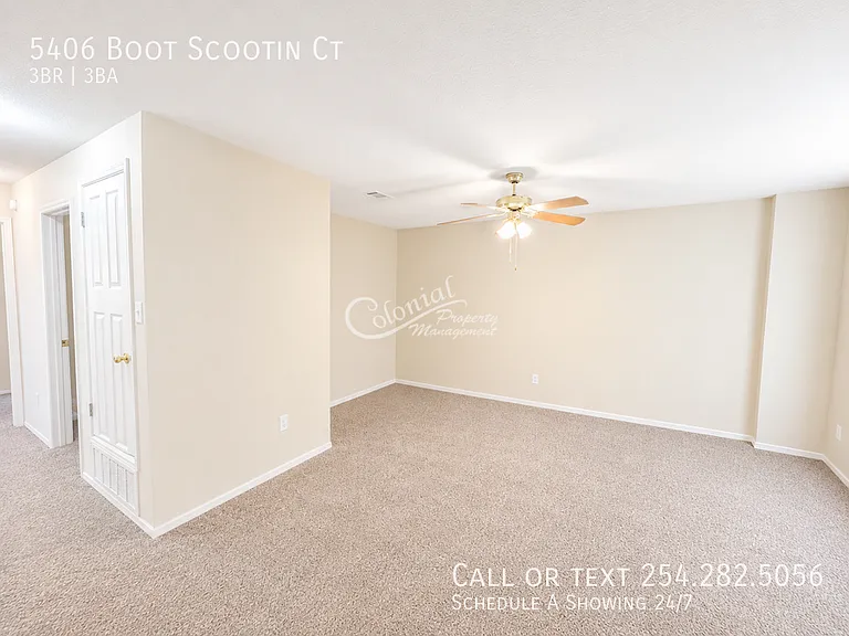 5406 Boot Scootin Ct — Photo 13