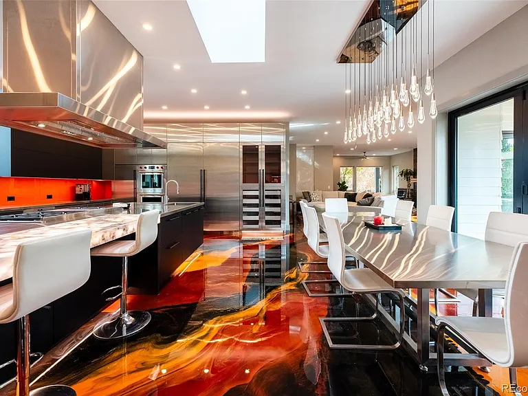 891 Neon Forest Cir — Photo 3