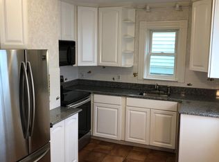 209 Russell St, Manchester, NH 03104