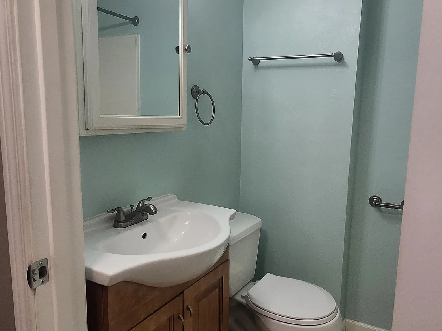 3001 Preble St — Photo 2