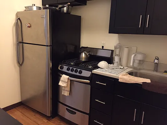 Rented by RBM Management | media 13