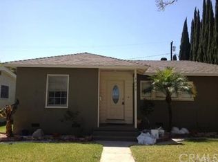 3023 Chatwin Ave, Long Beach, CA 90808
