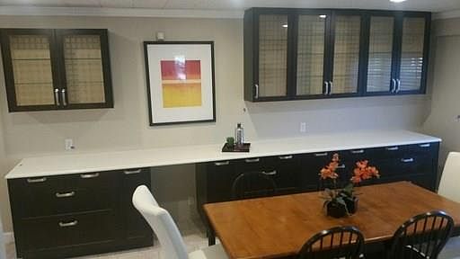 2nd image of 10444 Lanshire Dr