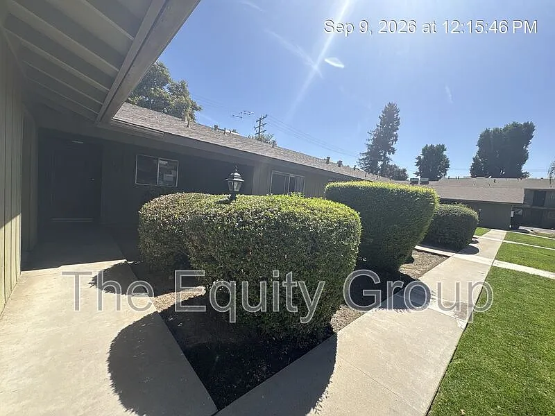 326 N Westfield St