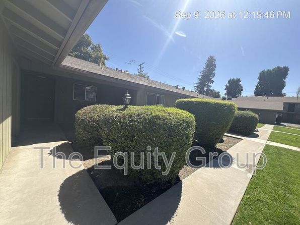 326 N Westfield St