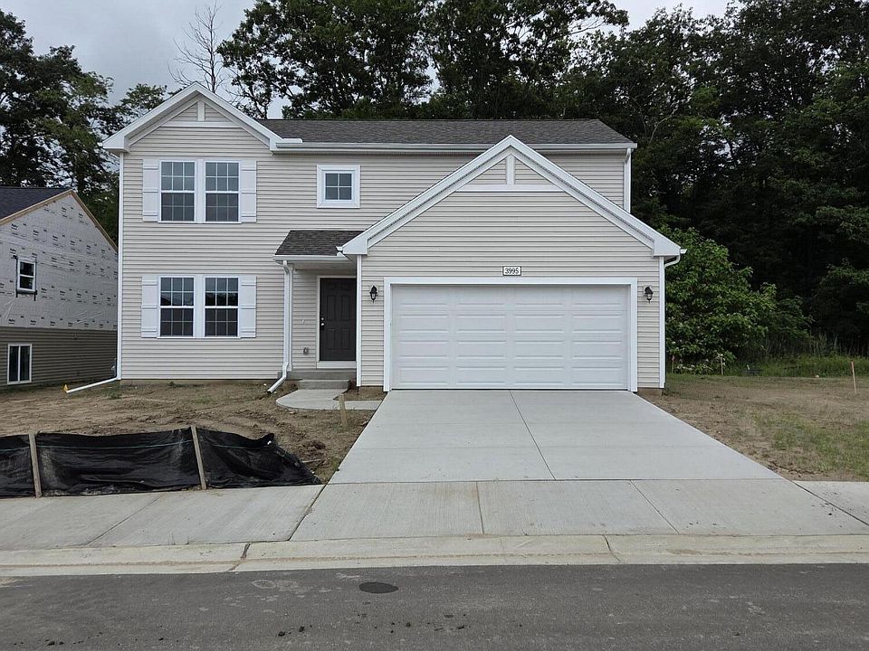 1st image of 3995 Sugarsand Ln