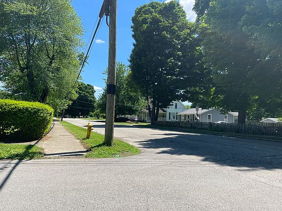 5th image of 808 Danville Ave
