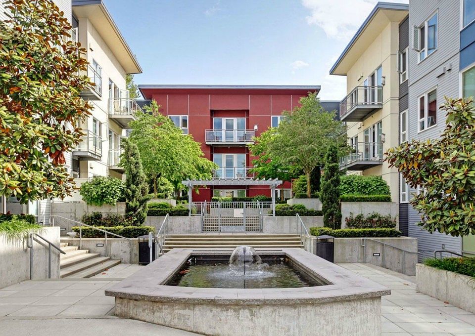 1st image of 375 Kirkland Ave APT 214