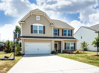 556 Dalkeith Ave, Rock Hill, SC 29732