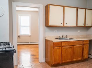 1997 Park St #A2, Hartford, CT 06106