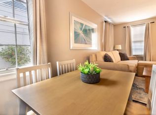 3912 Crestview Dr #ID1043585P, Columbus, GA 31904