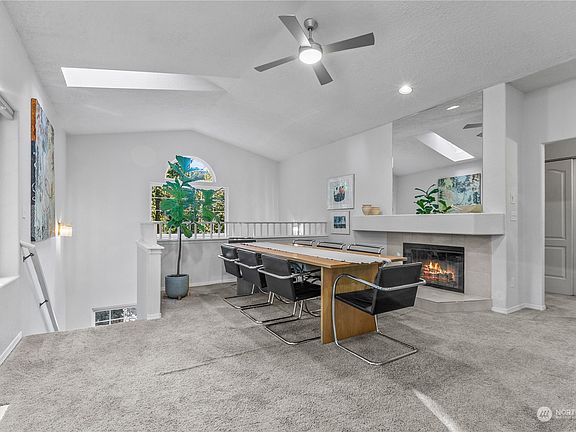 5th image of 113 Polo Park Drive