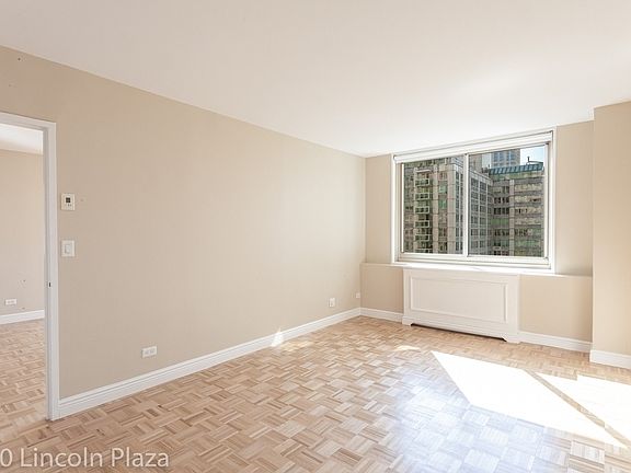 2nd image of 30 W 63rd St APT 24L