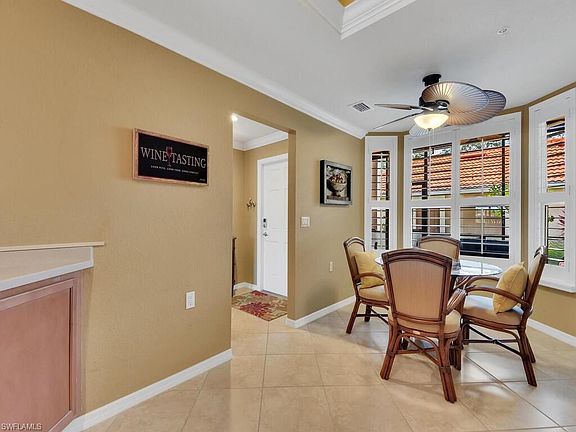5th image of 10300 Heritage Bay Blvd APT 3016