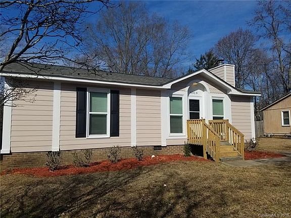2nd image of 8319 Gera Emma Dr