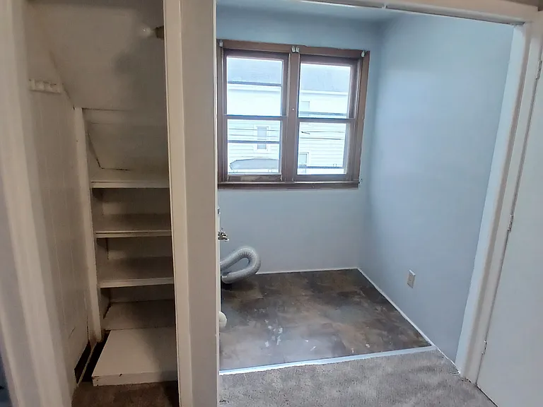 83 Franklin St #3 — Photo 10