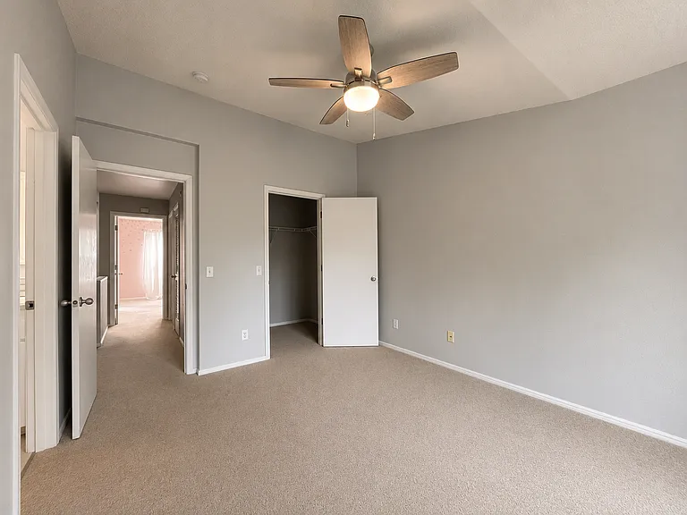 2677 NW Preston Ct — Photo 20