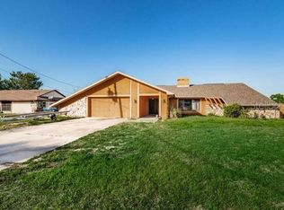 272 Hampshire Ave, Spring Hill, FL 34606