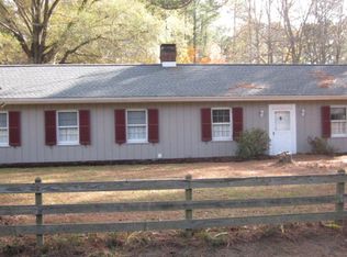 557 Holly Haven Rd, Weems, VA 22576